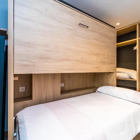 Vistamar Colors Boutique Luxury Apartments By Dlv Appartamento *