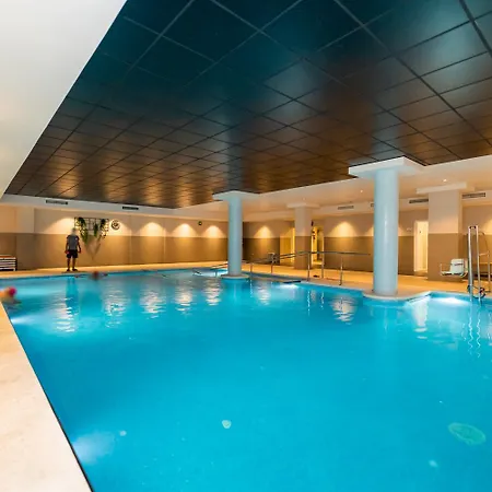 Vistamar Colors Boutique Luxury Apartments By Dlv Appartamento *