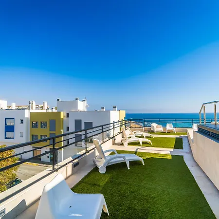 La Punta Colors By Dlv
